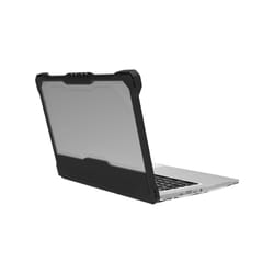 MAXCases Extreme Shell-L 27.9 cm (11") Shell case Black
