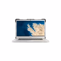 MAXCases Extreme Shell-L, Shell case, 38.1 cm (15")