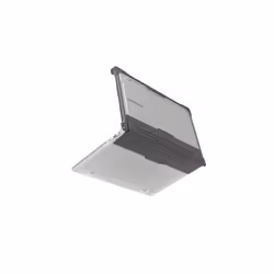MAXCases Extreme Shell-L 38.1 cm (15") Shell case Black - Additional view 5