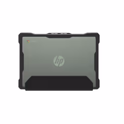 MAXCases Extreme Shell-S, Shell case, 35.6 cm (14")