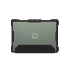 MAXCases Extreme Shell-S 35.6 cm (14") Shell case