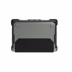 MAXCases Extreme Shell-S 35.6 cm (14") Shell case
