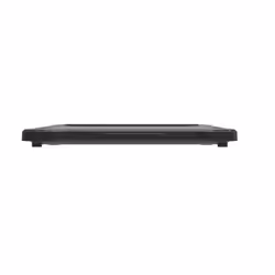 MAXCases Extreme Shell-S 35.6 cm (14") Shell case