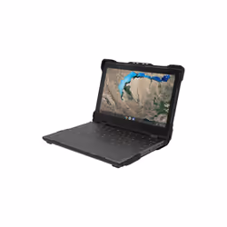 MAXCases Extreme Shell-S, Shell case, 27.9 cm (11")