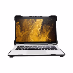 MAXCases Extreme Shell-S, Shell case, 29.5 cm (11.6")