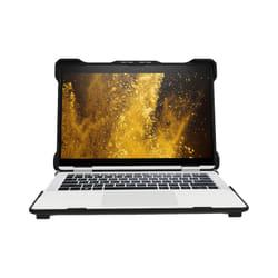 MAXCases Extreme Shell-S 29.5 cm (11.6") Shell case Black