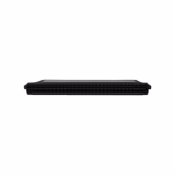 MAXCases Extreme Shell-S 29.5 cm (11.6") Shell case Black