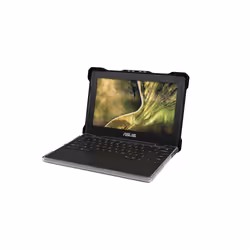 MAXCases Shell-L, Cover, 27.9 cm (11")