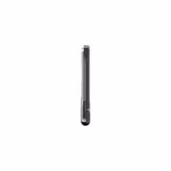 MAXCases Shell-L 27.9 cm (11") Cover Black, Transparent - Additional view 4