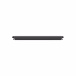MAXCases Shell-L 27.9 cm (11") Cover Black, Transparent - Additional view 7