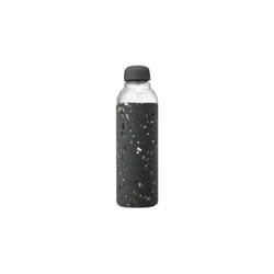 W&P Design Porter