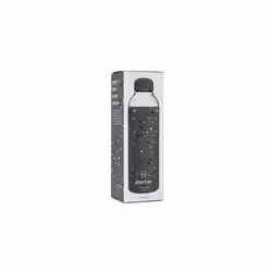 W&P Design Porter