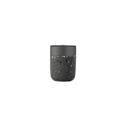 W&P Design Porter