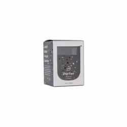 W&P Design Porter