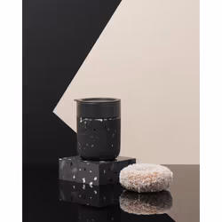 W&P Design Porter