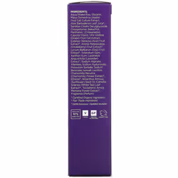 Andalou Naturals, Rejuvenating Serum, Plant-Based Retinol Alternative, Age Defying, 1 fl oz (30 ml)