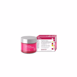 A.N. LIP SUGAR SCRUB (1x0.50)