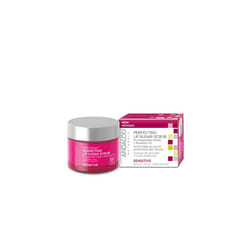A.N. LIP SUGAR SCRUB (1x0.50)