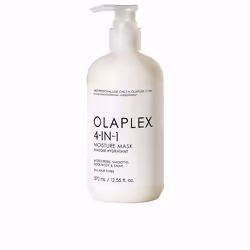 4-IN-1 moisture mask 370 ml
