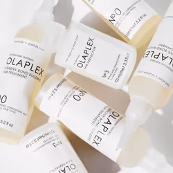 Olaplex Intense Hair Repair Kit