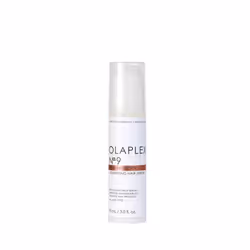 Olaplex No. 9 Bond Protector Nourishing Hair Serum