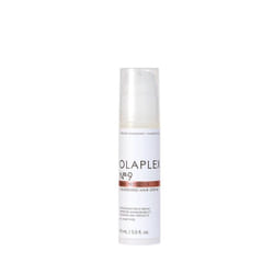 Olaplex No. 9 Bond Protector Nourishing Hair Serum