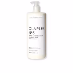 Nº5 Bond Maintenance conditioner 1000 ml