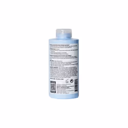 Olaplex No. 4C Bond Maintenance Clarifying Shampoo 250ml
