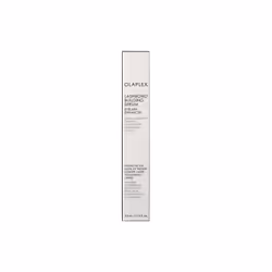 Olaplex Lashbond Eyelash serum 4.5 ml - Additional view 4