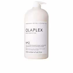 Nº2 Bond Perfector 2000 ml