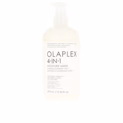 4-IN-1 moisture mask 370 ml