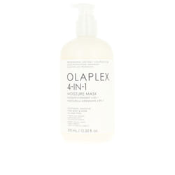 4-IN-1 moisture mask 370 ml