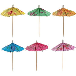 Comfy Package CP-UCP-240 toothpick 240 pc(s)