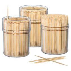 Comfy Package CP-BWT-1500 toothpick 1 pc(s)