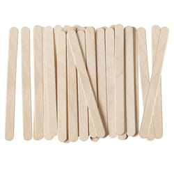 Comfy Package CP-WPS-200 lollipop stick