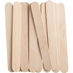 Comfy Package CP-JWPS-1000-X6 lollipop stick
