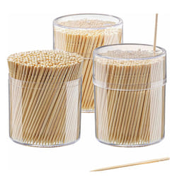 Comfy Package CP-BWT-SP-1500 toothpick 1500 pc(s)