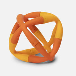 Speks. Fleks Flexible Silicone Fidget Magnets