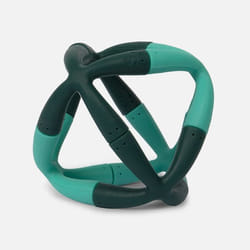 Speks. Fleks Flexible Silicone Fidget Magnets