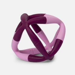 Speks. Fleks Flexible Silicone Fidget Magnets