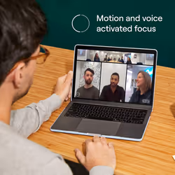 Owl Labs Meeting Owl 3 video conferencing system 16 MP Group video conferencing system - Additional view 5