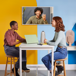 Owl Labs Meeting Owl 3 video conferencing system 16 MP Group video conferencing system - Additional view 6