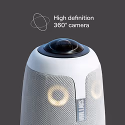 Owl Labs Meeting Owl 3 video conferencing system 16 MP Group video conferencing system - Additional view 7