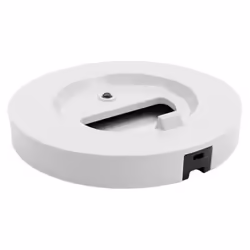 Owl Labs ACCMTW100-0004, Stand, White, Desk, Owl Labs, Meeting Owl 3/Pro