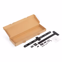 Owl Labs Owl Bar TV Mount - Additional view 4