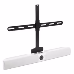 Owl Labs Owl Bar TV Mount - Additional view 5