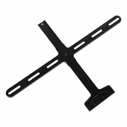 Owl Labs Owl Bar TV Mount - Additional view 6