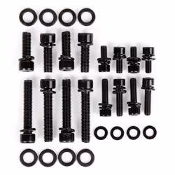 Owl Labs Owl Bar TV Mount - Additional view 7