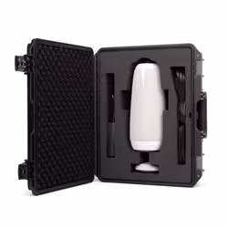 Owl Labs Hard Case for Meeting Owl - Additional view 4