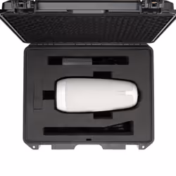 Owl Labs Hard Case for Meeting Owl - Additional view 5